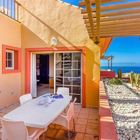Terrazas Del Duque 3A001 Διαμέρισμα Costa Adeje  Εξωτερικό φωτογραφία